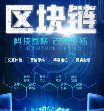 多币种支持图标